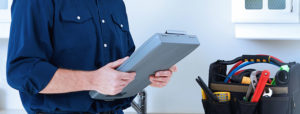 Conducting a Home Safety Inspection | Electrical Services
