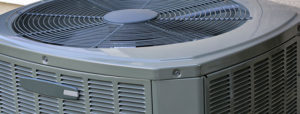 Comfort System | HVAC System Replacement